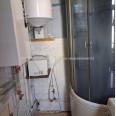 Продам квартиру, Ивановская ул. , 1 кім., 22 м², косметический ремонт 