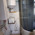 Продам квартиру, Ивановская ул. , 1 кім., 22 м², косметический ремонт 