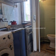 Продам квартиру, Ивановская ул. , 1 кім., 22 м², косметический ремонт 