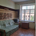 Продам квартиру, Ивановская ул. , 1 кім., 22 м², косметический ремонт 