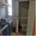 Продам квартиру, Ивановская ул. , 1 кім., 22 м², косметический ремонт 