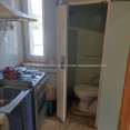 Продам квартиру, Ивановская ул. , 1 кім., 22 м², косметический ремонт 