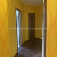 Продам квартиру, Салтовское шоссе , 1  ком., 58.60 м², евроремонт 