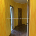 Продам квартиру, Салтовское шоссе , 1  ком., 58.60 м², евроремонт 
