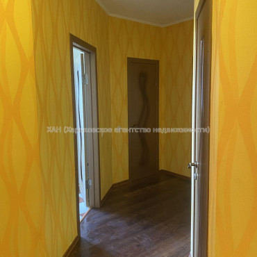 Продам квартиру, Салтовское шоссе , 1  ком., 58.60 м², евроремонт 