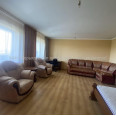 Продам квартиру, Салтовское шоссе , 1  ком., 58.60 м², евроремонт 