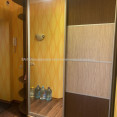 Продам квартиру, Салтовское шоссе , 1  ком., 58.60 м², евроремонт 