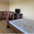 Продам квартиру, Салтовское шоссе , 1  ком., 58.60 м², евроремонт 