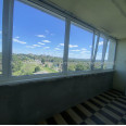 Продам квартиру, Салтовское шоссе , 1  ком., 58.60 м², евроремонт 