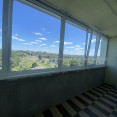 Продам квартиру, Салтовское шоссе , 1  ком., 58.60 м², евроремонт 