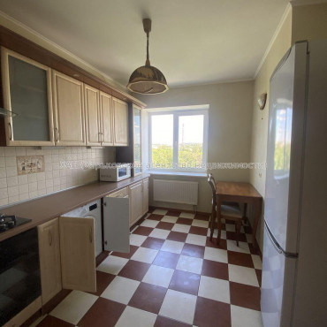 Продам квартиру, Салтовское шоссе , 1  ком., 58.60 м², евроремонт 