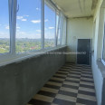 Продам квартиру, Салтовское шоссе , 1  ком., 58.60 м², евроремонт 