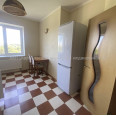 Продам квартиру, Салтовское шоссе , 1  ком., 58.60 м², евроремонт 