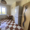 Продам квартиру, Салтовское шоссе , 1  ком., 58.60 м², евроремонт 