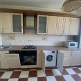 Продам квартиру, Салтовское шоссе , 1  ком., 58.60 м², евроремонт 