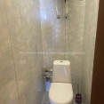 Продам квартиру, Салтовское шоссе , 1  ком., 58.60 м², евроремонт 