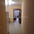 Продам квартиру, Героев Харькова просп. , 1 кім., 32 м², евроремонт 