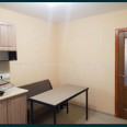 Продам квартиру, Героев Харькова просп. , 1 кім., 32 м², евроремонт 