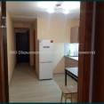Продам квартиру, Героев Харькова просп. , 1 кім., 32 м², евроремонт 