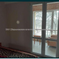 Продам квартиру, Героев Харькова просп. , 1 кім., 32 м², евроремонт 