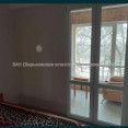 Продам квартиру, Героев Харькова просп. , 1 кім., 32 м², евроремонт 