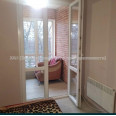 Продам квартиру, Героев Харькова просп. , 1 кім., 32 м², евроремонт 