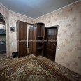 Продам квартиру, Черноморская ул. , 1  ком., 25 м², советский ремонт 