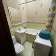 Продам квартиру, Черноморская ул. , 1  ком., 25 м², советский ремонт 