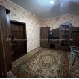 Продам квартиру, Черноморская ул. , 1  ком., 25 м², советский ремонт 