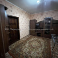 Продам квартиру, Черноморская ул. , 1  ком., 25 м², советский ремонт 