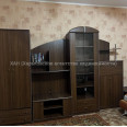 Продам квартиру, Черноморская ул. , 1  ком., 25 м², советский ремонт 
