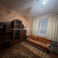 Продам квартиру, Черноморская ул. , 1  ком., 25 м², советский ремонт 