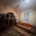 Продам квартиру, Черноморская ул. , 1  ком., 25 м², советский ремонт 
