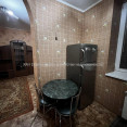 Продам квартиру, Черноморская ул. , 1  ком., 25 м², советский ремонт 