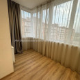 Продам квартиру, Мирная ул. , 1 кім., 43 м², авторский дизайн 