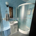 Продам квартиру, Конторская ул. , 2  ком., 50.80 м², косметический ремонт 