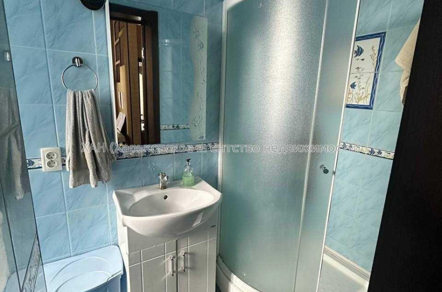 Продам квартиру, Конторская ул. , 2  ком., 50.80 м², косметический ремонт 