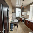 Продам квартиру, Конторская ул. , 2  ком., 50.80 м², косметический ремонт 
