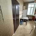 Продам квартиру, Конторская ул. , 2  ком., 50.80 м², косметический ремонт 