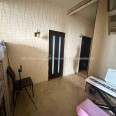 Продам квартиру, Конторская ул. , 2  ком., 50.80 м², косметический ремонт 