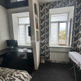 Продам квартиру, Конторская ул. , 2  ком., 50.80 м², косметический ремонт 