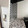 Продам квартиру, Конторская ул. , 2  ком., 50.80 м², косметический ремонт 