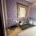 Продам квартиру, Конторская ул. , 2  ком., 50.80 м², косметический ремонт 