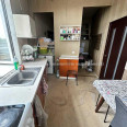 Продам квартиру, Конторская ул. , 2  ком., 50.80 м², косметический ремонт 