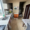 Продам квартиру, Конторская ул. , 2  ком., 50.80 м², косметический ремонт 