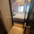 Продам квартиру, Конторская ул. , 2  ком., 50.80 м², косметический ремонт 