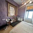 Продам квартиру, Конторская ул. , 2  ком., 50.80 м², косметический ремонт 