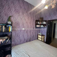 Продам квартиру, Конторская ул. , 2  ком., 50.80 м², косметический ремонт 