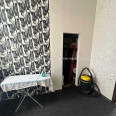 Продам квартиру, Конторская ул. , 2  ком., 50.80 м², косметический ремонт 