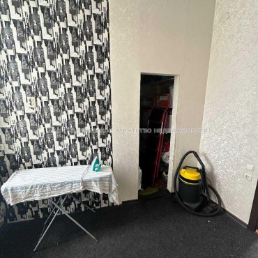 Продам квартиру, Конторская ул. , 2  ком., 50.80 м², косметический ремонт 
